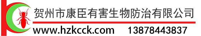 青島美的中央空調(diào)-青島世紀(jì)商貿(mào)有限公司-青島美的空調(diào)|青島美的空調(diào)辦事處|青島美的空調(diào)分公司